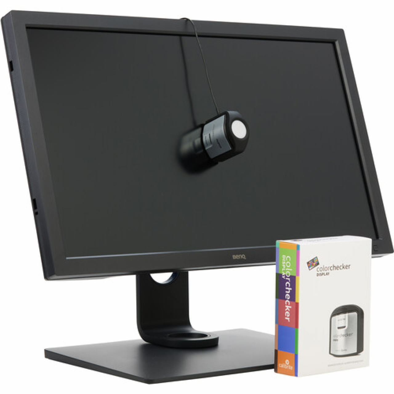 Calibrite Calibrite ColorChecker Display