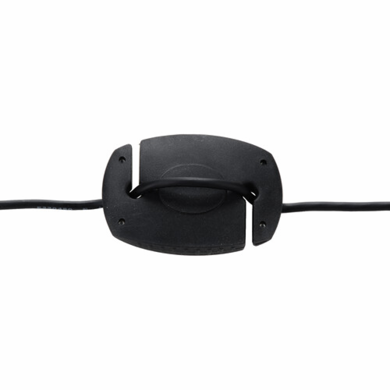 Calibrite Calibrite Display 123