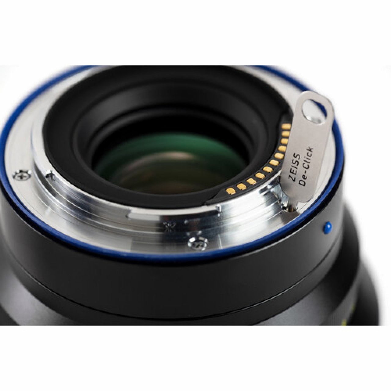 Zeiss ZEISS OTUS ML 1.4/85 RF-Mount