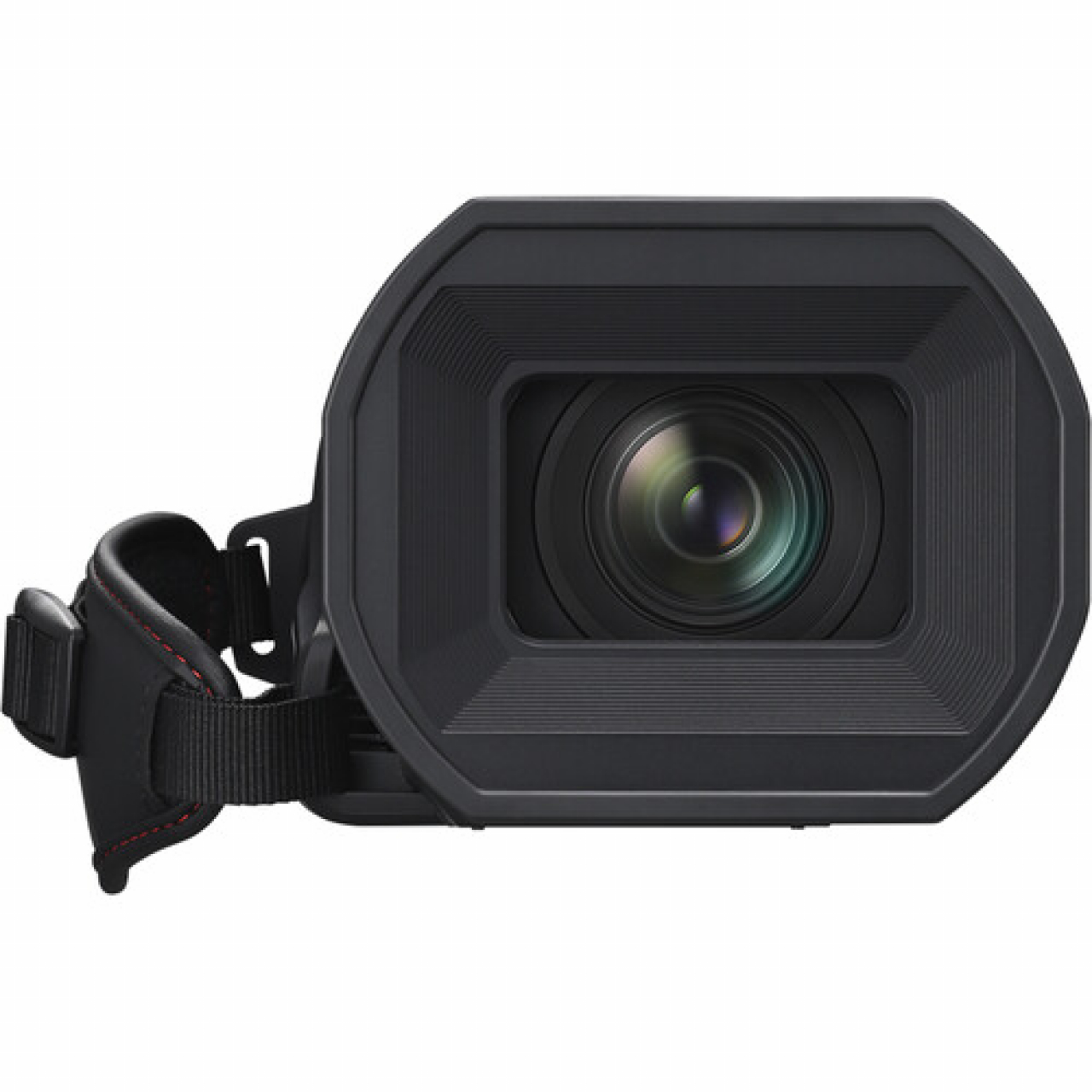 Panasonic lumix Panasonic HC-X1200E - Garanzia Fowa