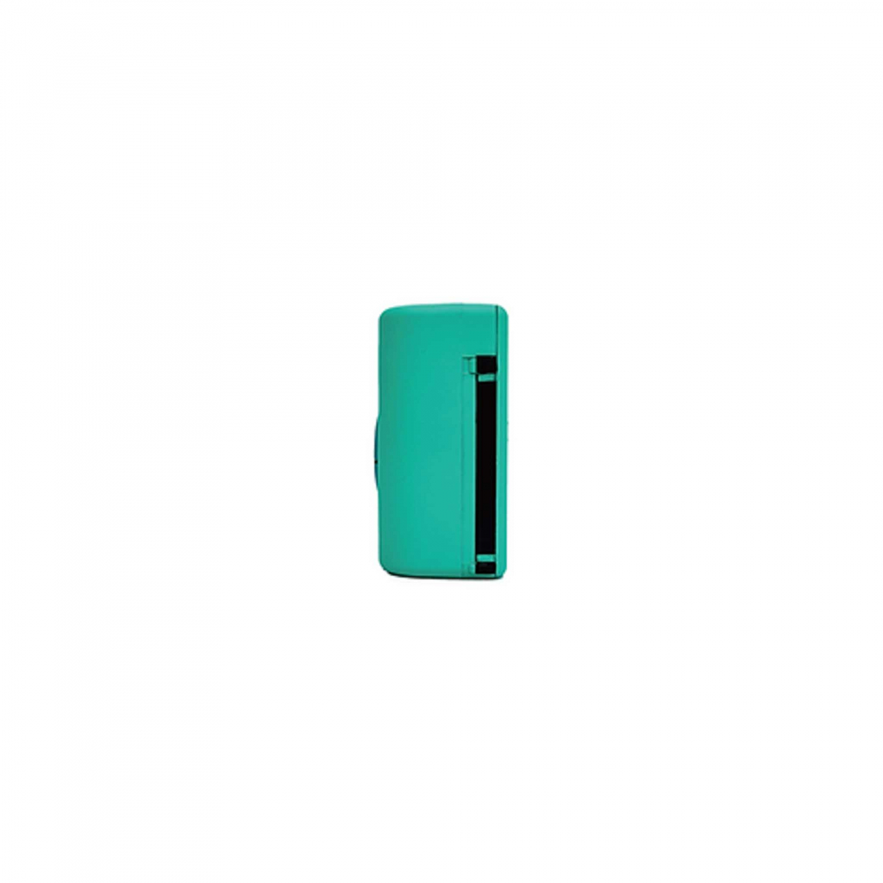 Yashica Yashica MF-1 Snapshot Art Camera Y edition Turquoise