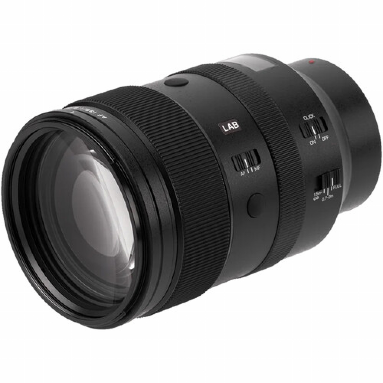 Viltrox Viltrox AF 135mm f/1.8 per Z-Mount Full Frame
