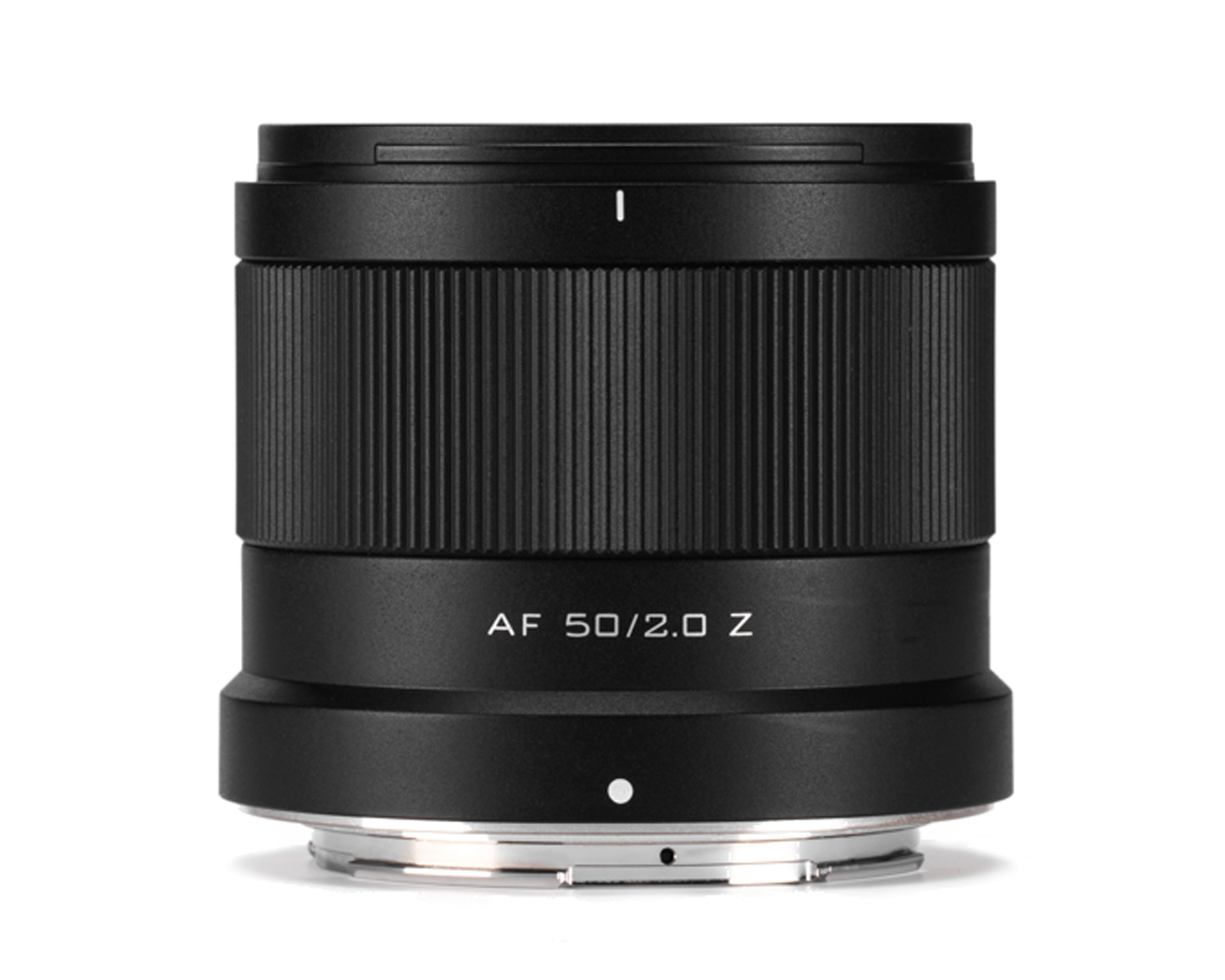 Viltrox Viltrox AIR 50mm F/2 AF Full Frame per Z-Mount