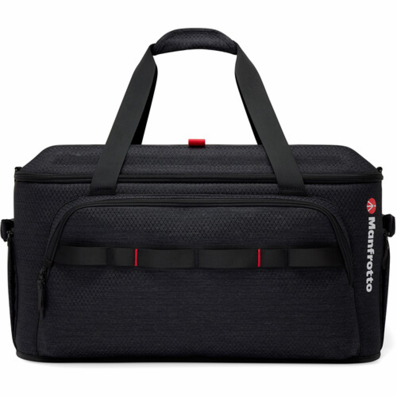 Manfrotto Manfrotto PRO Light Cineloader Large
