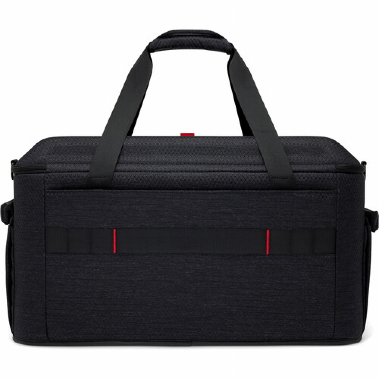 Manfrotto Manfrotto PRO Light Cineloader Large