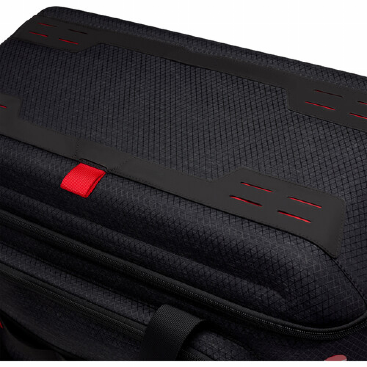 Manfrotto Manfrotto PRO Light Cineloader Large
