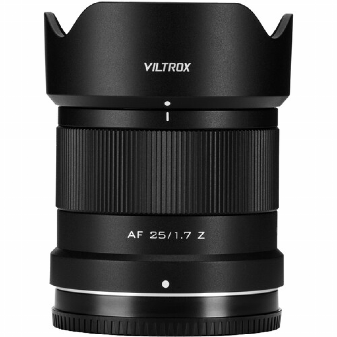 Viltrox Viltrox AIR 25mm F/1.7 AF APS-C per Z-Mount