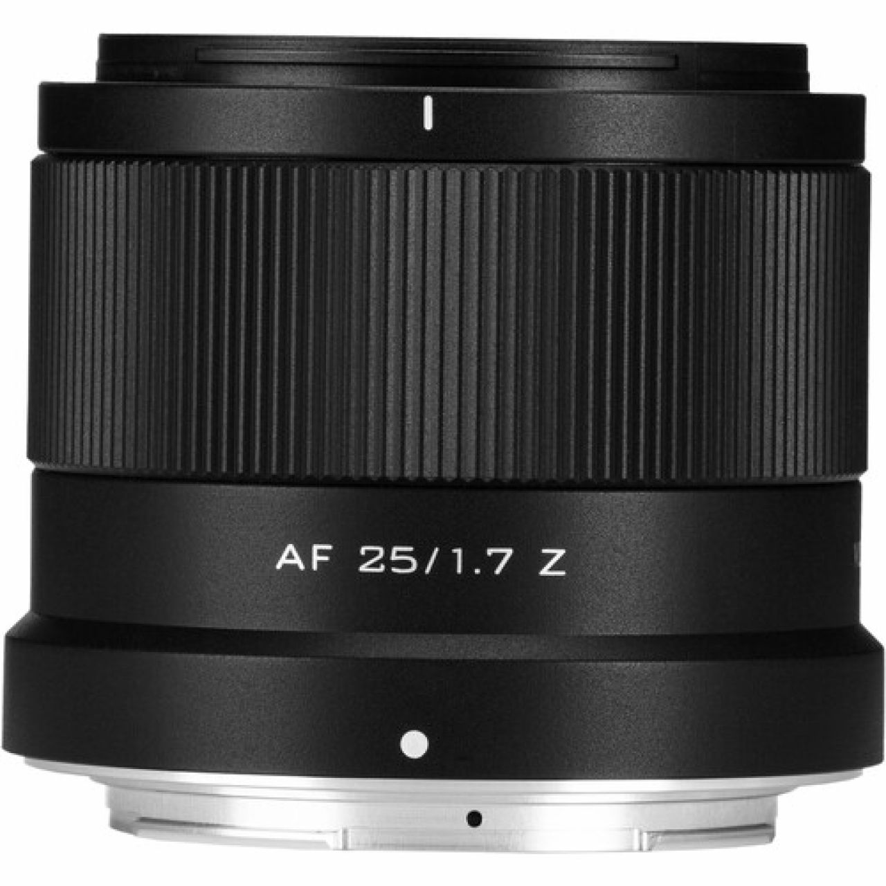 Viltrox Viltrox AIR 25mm F/1.7 AF APS-C per Z-Mount