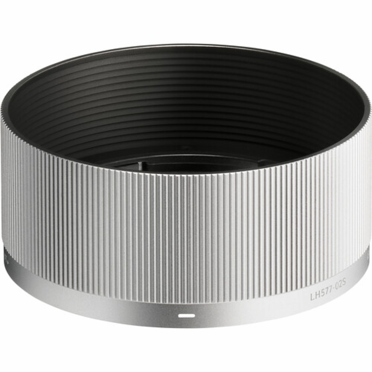 Sigma Sigma ob. 45mm F/2.8 DG (C) L-Mount Silver 