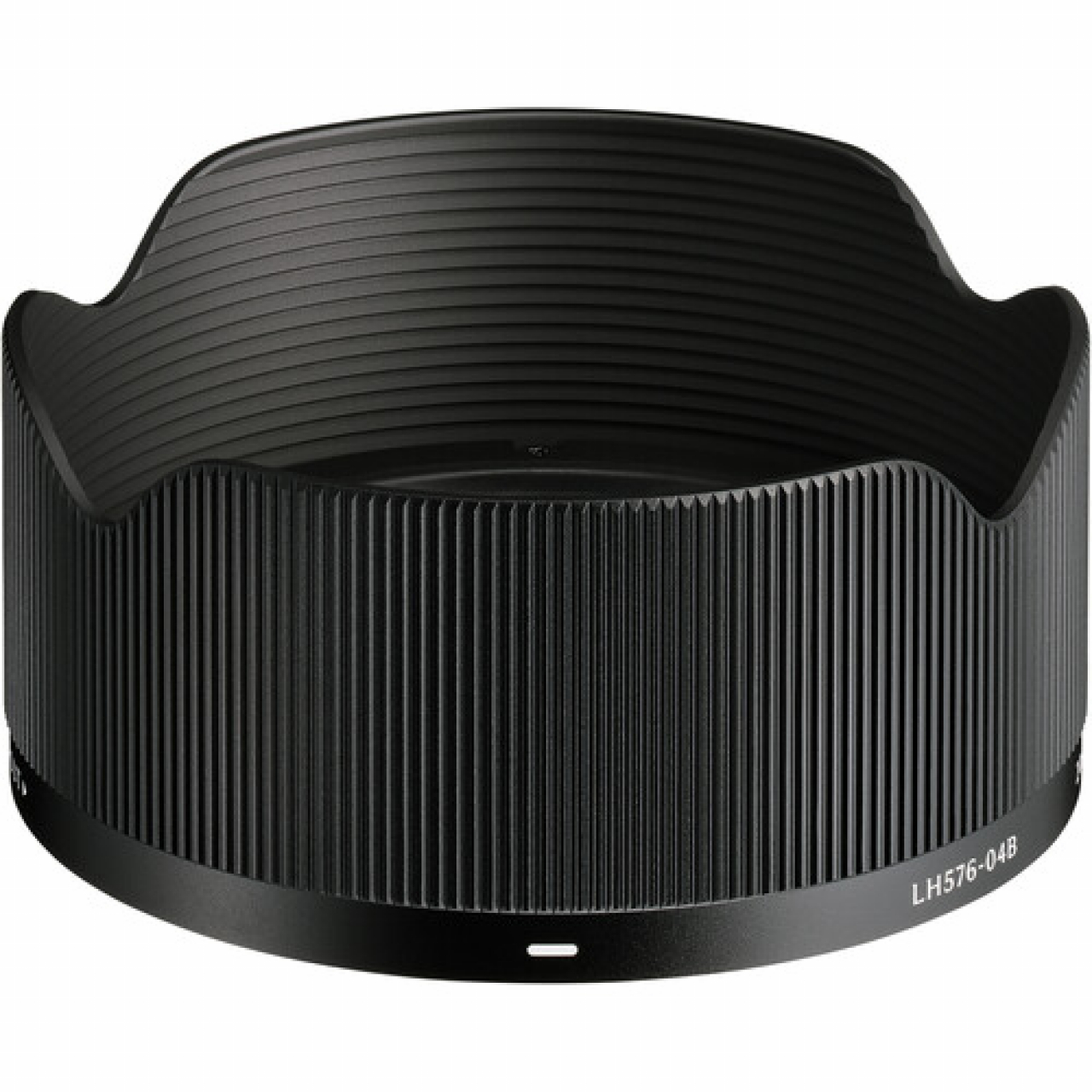 Sigma Sigma ob. 24mm F/3.5 DG (C) L-mount 