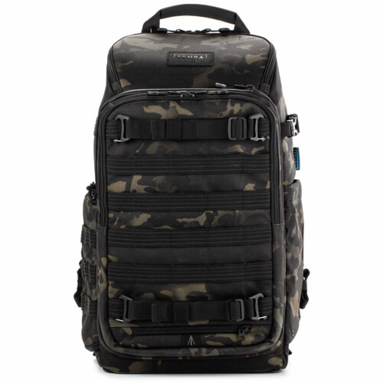 Tenba Tenba Axis 32L V2 MultiCam Black