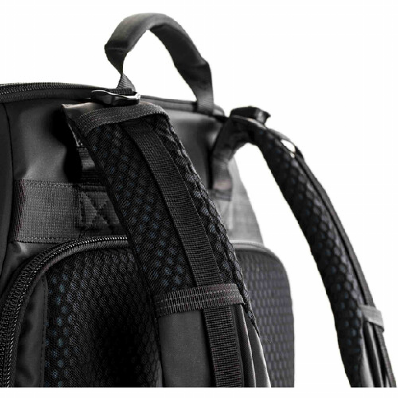 Tenba Tenba Axis 32L V2 MultiCam Black