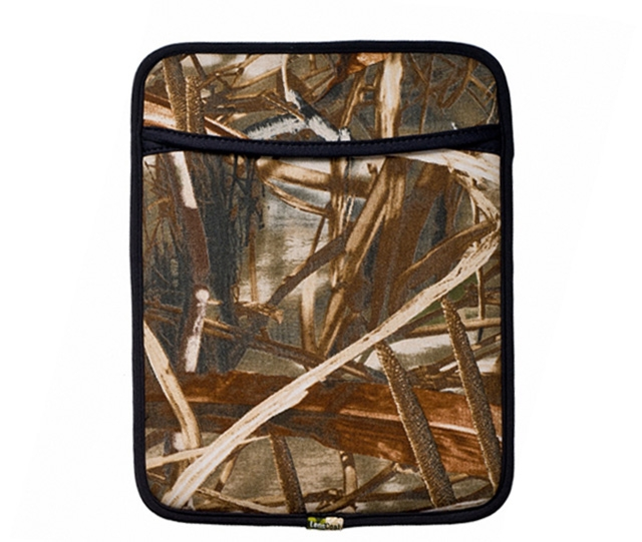 Lens coat IPAD POUCH MAX 4