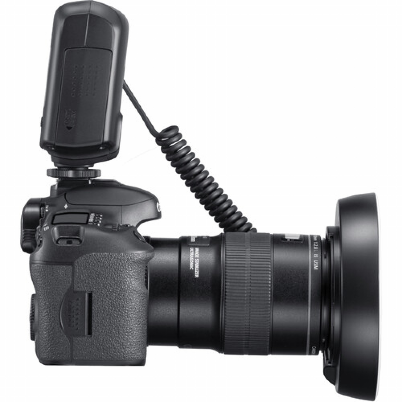 Godox Godox Flash Anulare Macro ML-150 II