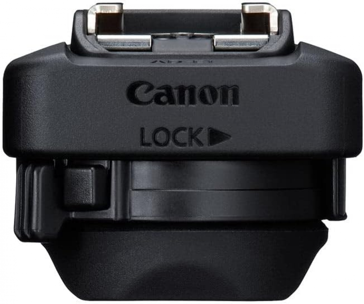 Canon CANON AD-E1