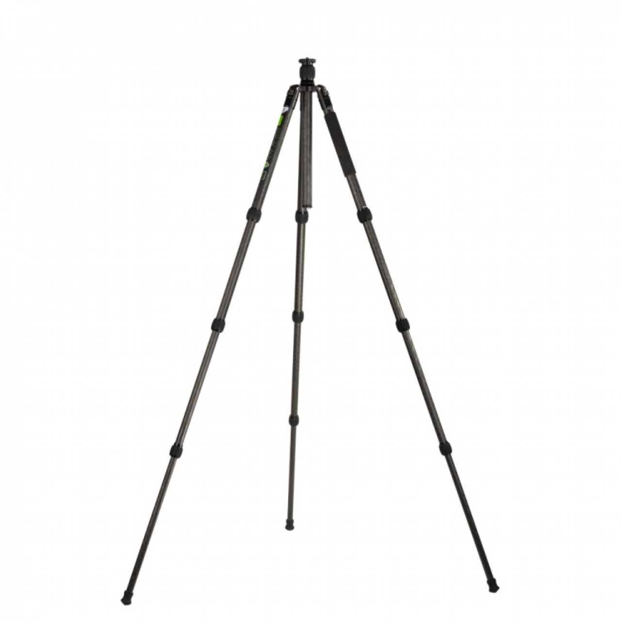 Genesis Genesis Base C3 + BH-36 Kit Grey - carbonio