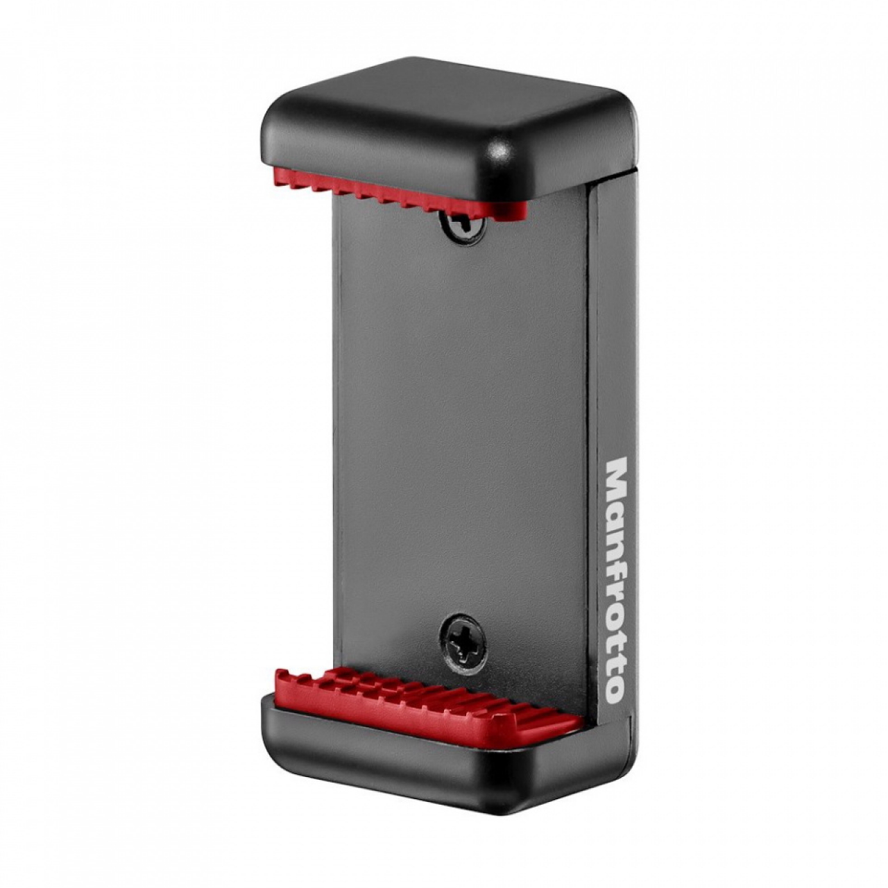Manfrotto Manfrotto Supporto per smartphone