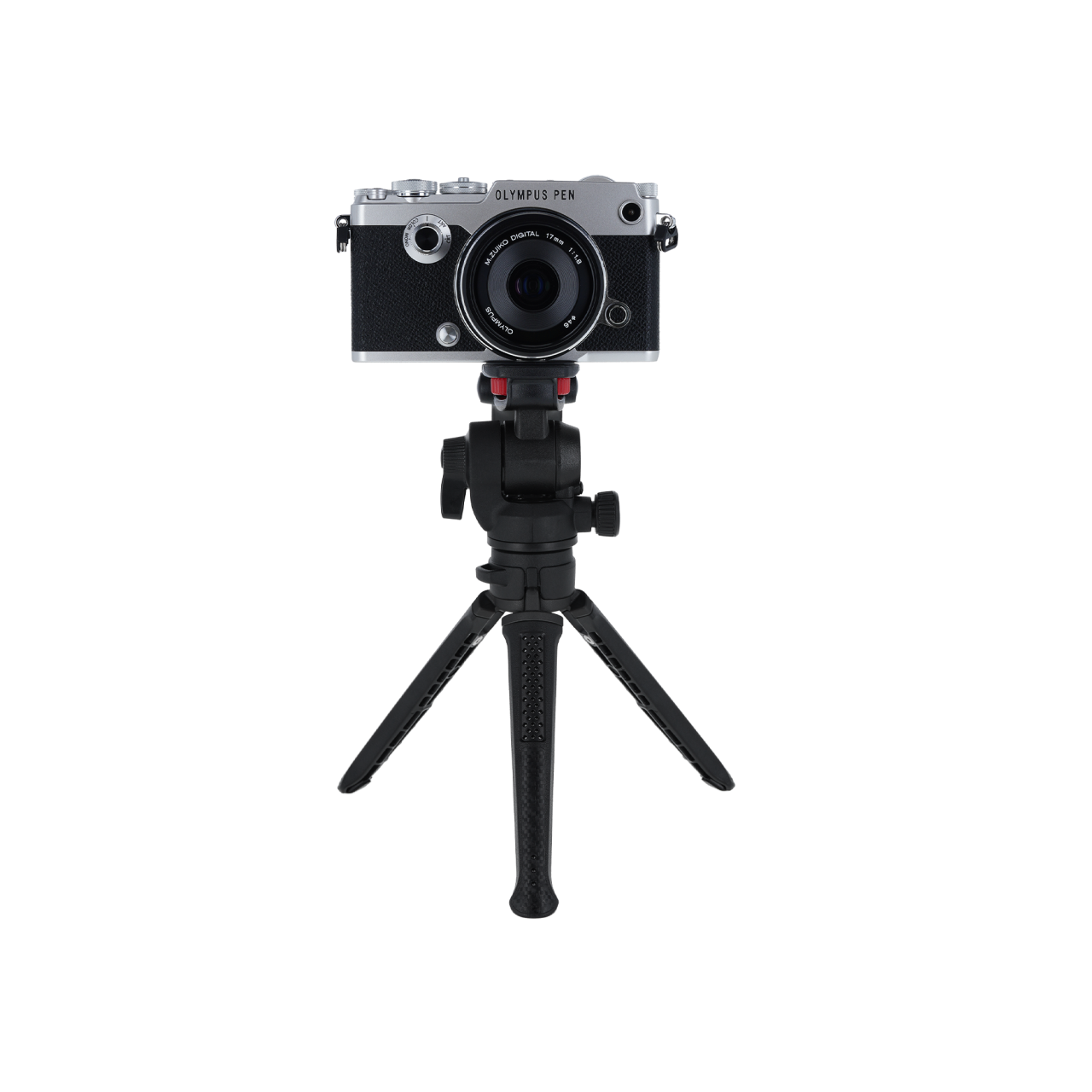 Rollei Rollei - Creator Grip