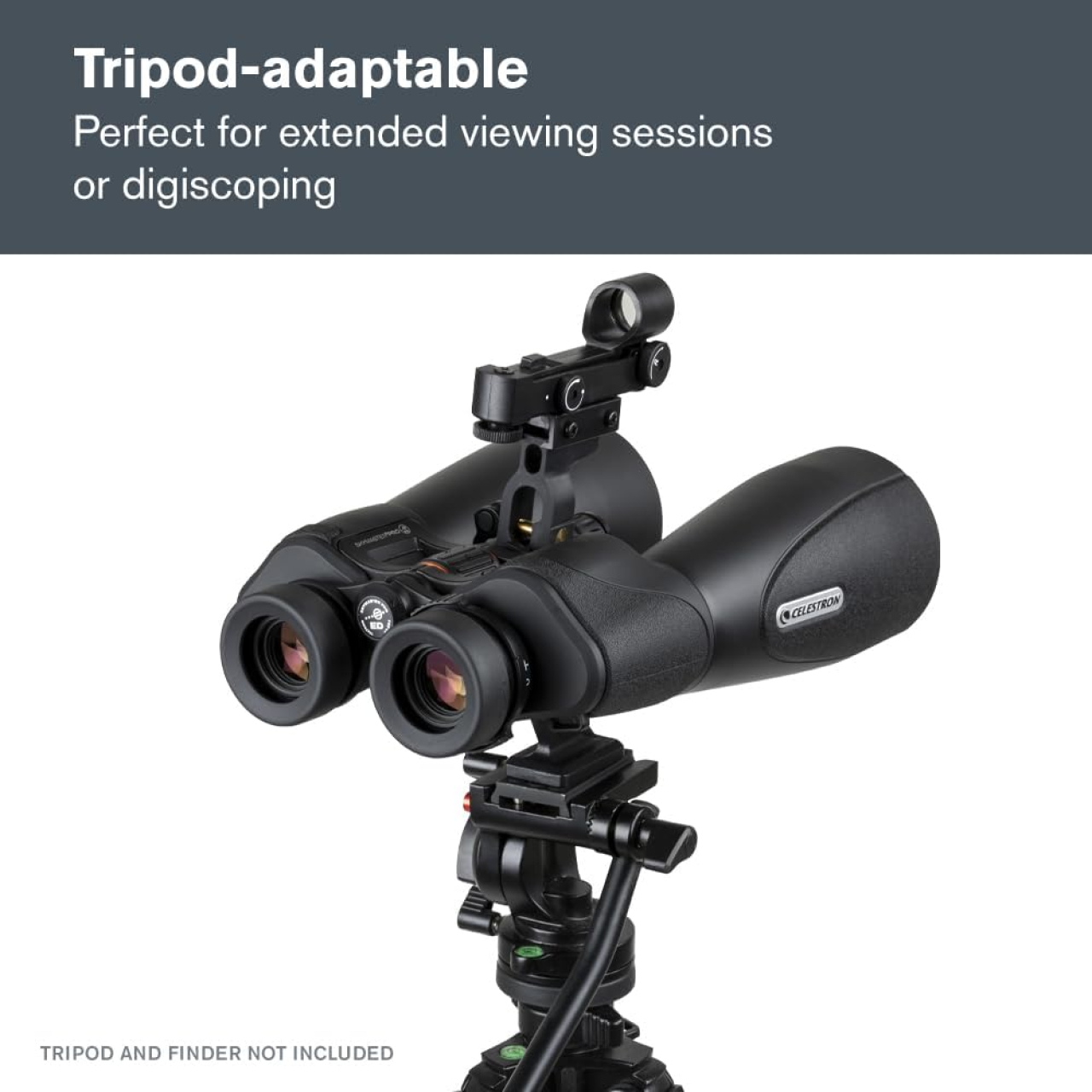 Celestron Celestron SkyMaster PRO 15x70