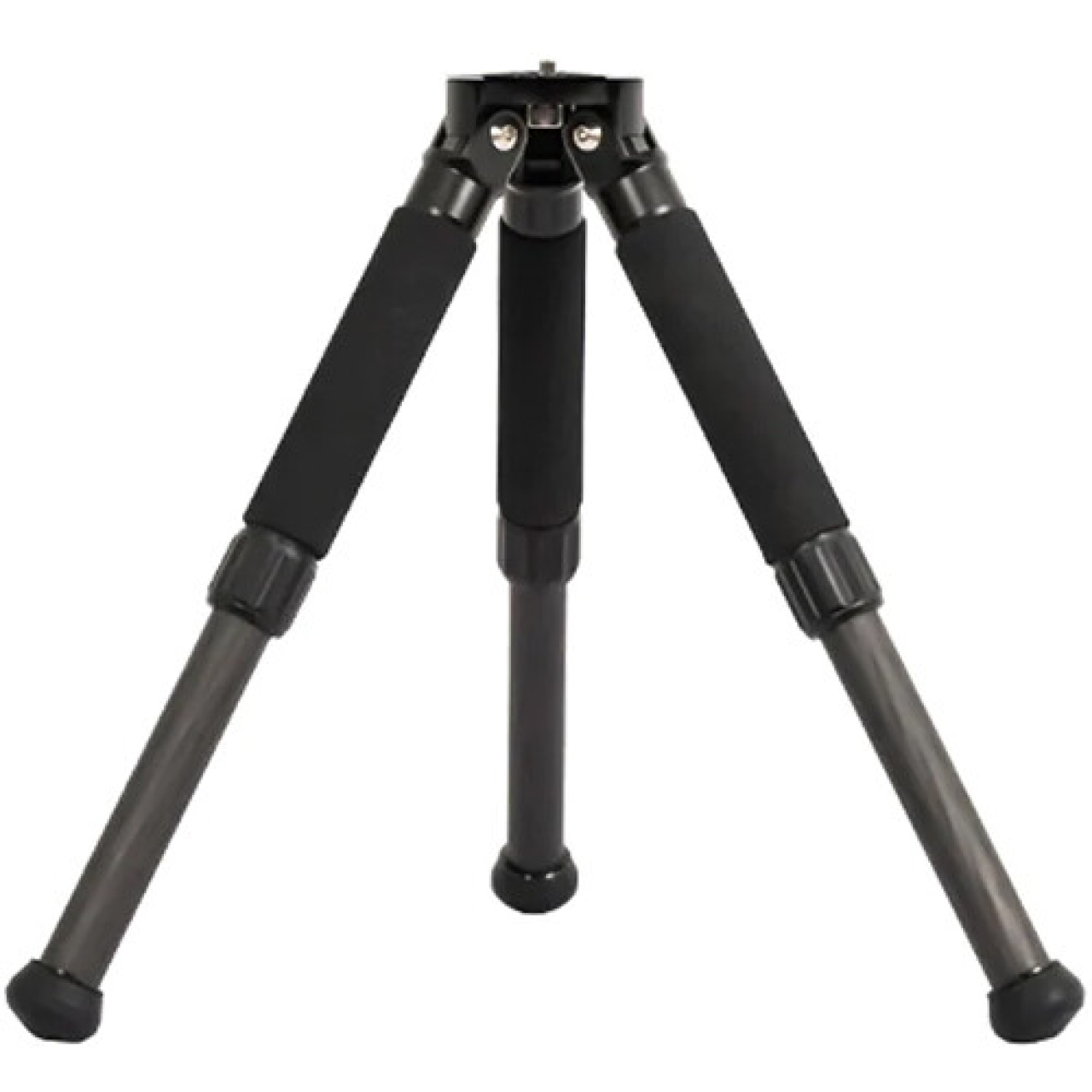 Zwo ZWO Seestar S50 Smart Telescope AP 50/250