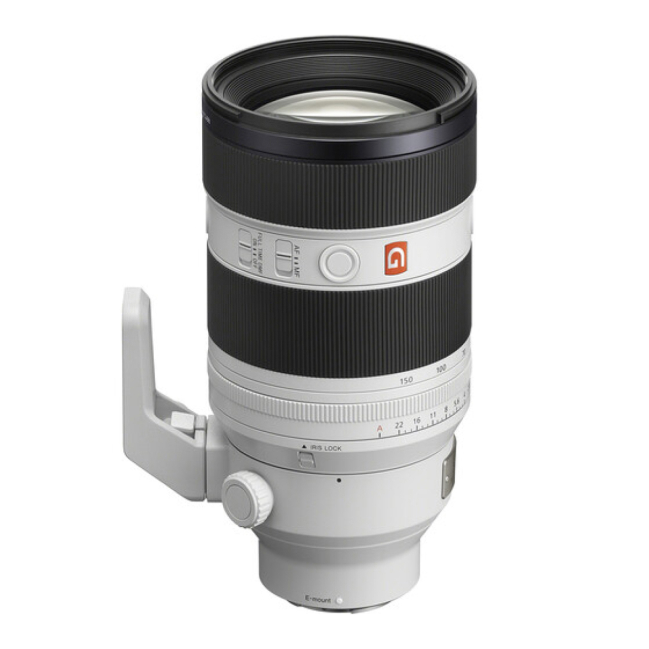 Sony Sony SEL 50-150 FE F2,0 G Master
