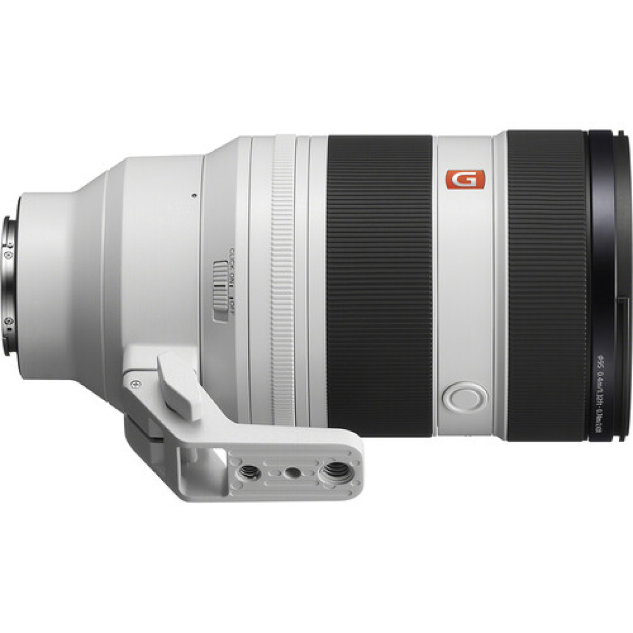 Sony Sony SEL 50-150 FE F2,0 G Master