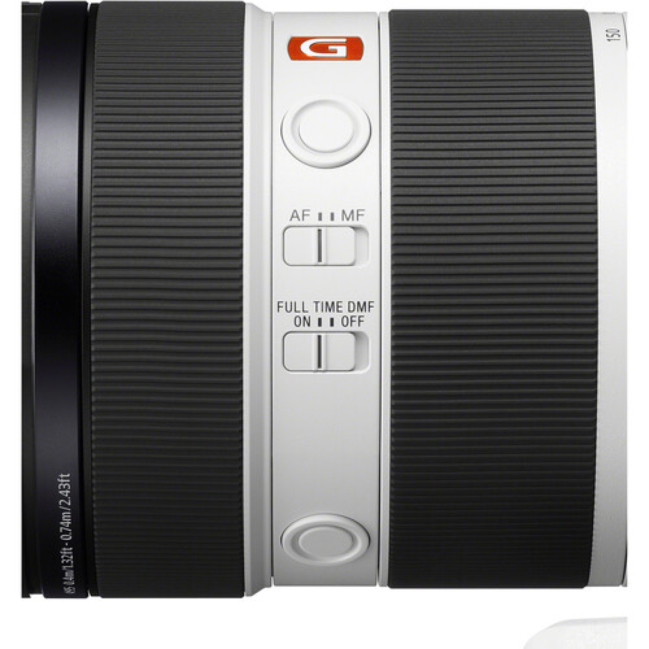 Sony Sony SEL 50-150 FE F2,0 G Master