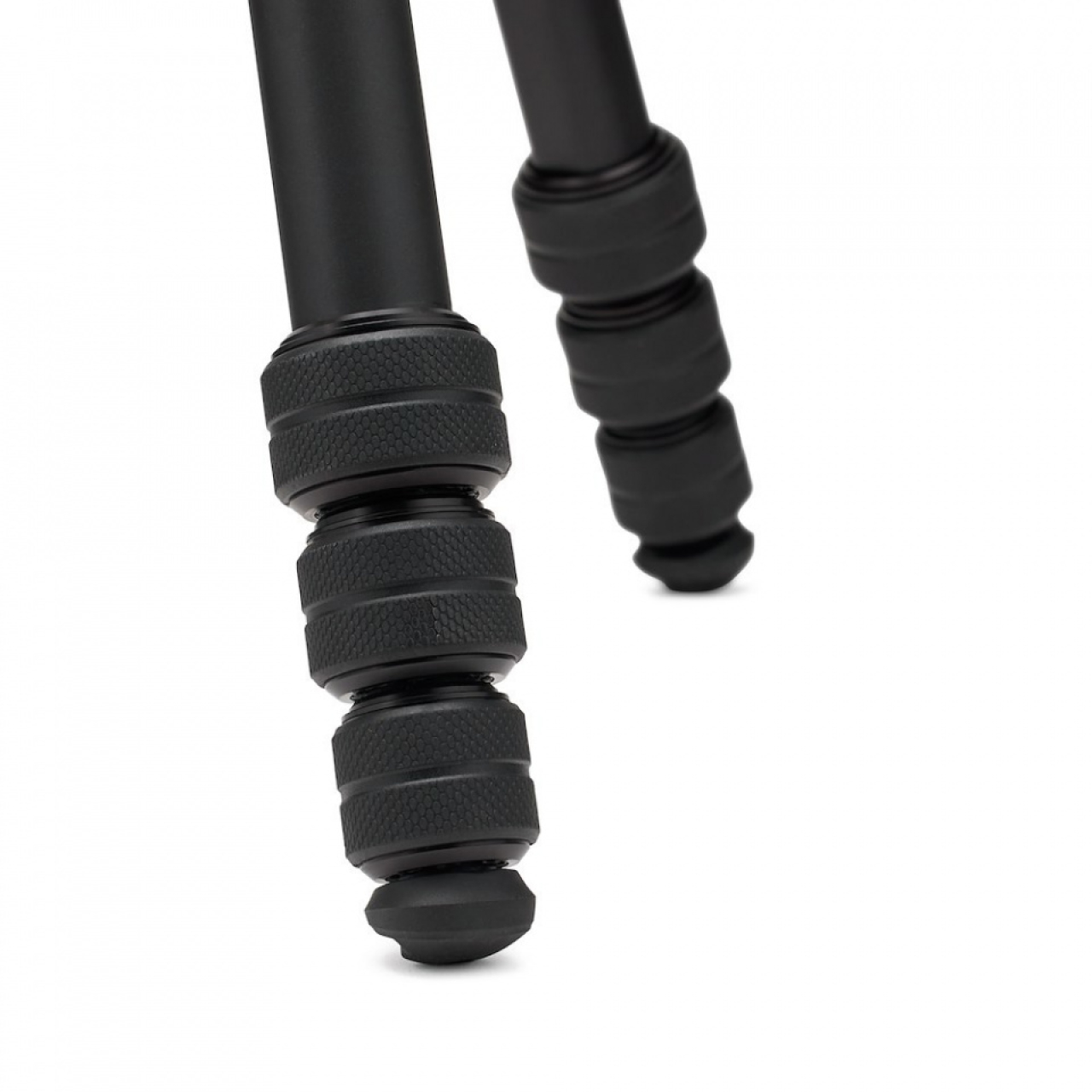 Manfrotto Befree Kit GT PRO 3 - Way in Alluminio - Cod.MKBFRTL4FB-BH
