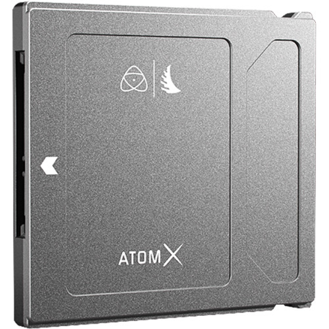 Angelbird AtomX SSDmini 2 TB by Angelbird