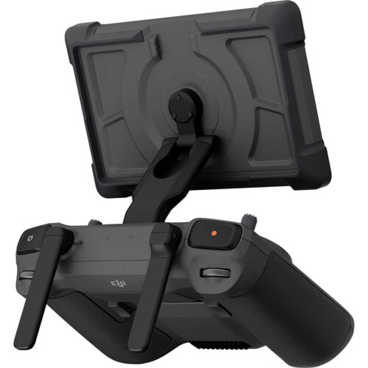 Dji Dji RC Pro 2