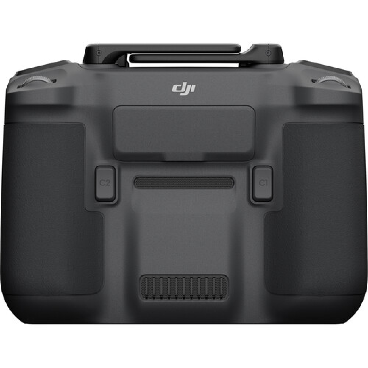 Dji Dji RC Pro 2