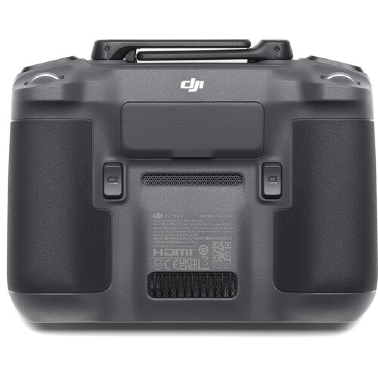 Dji Dji RC Pro 2