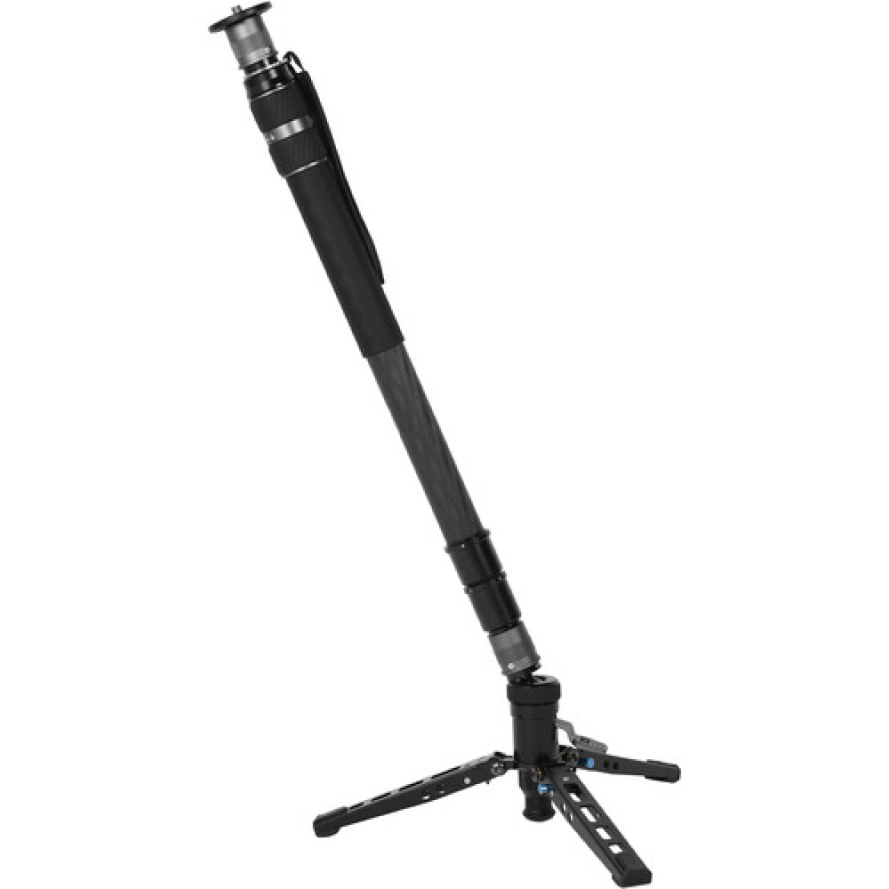Sirui Sirui SVM-145P