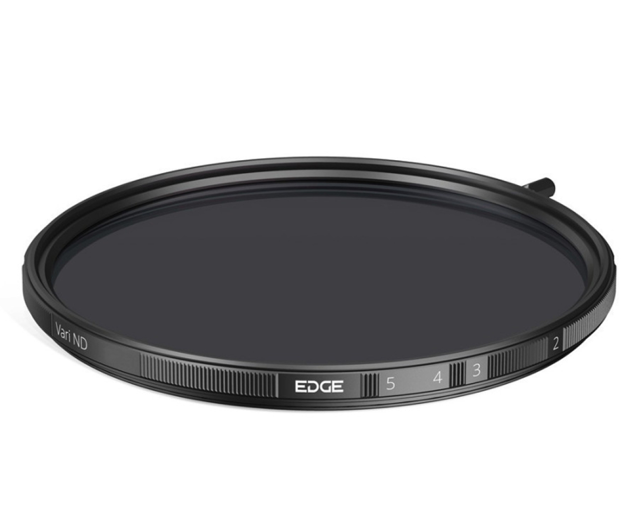 Irix Irix - Edge Vari ND 2-5 95mm