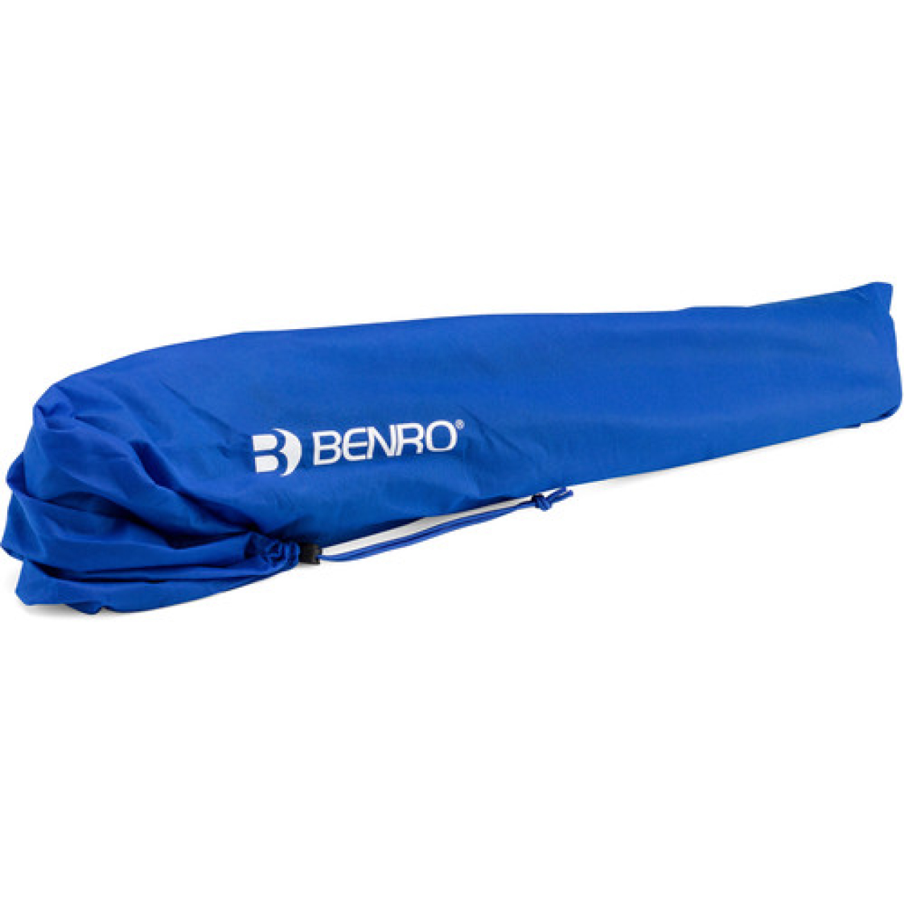 Benro BENRO MACH 3 TREPPIEDI C 48 XL Carbonio TMA48CXL Long Tripod