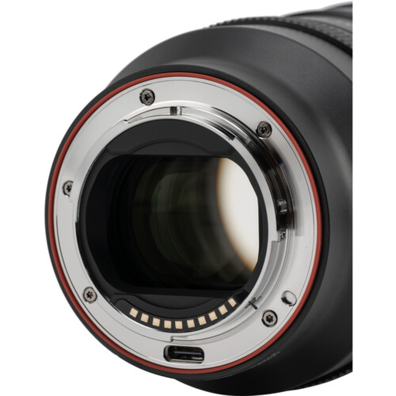 Viltrox Viltrox AF 85m F/1.4 FE Full Frame Sony E-Mount