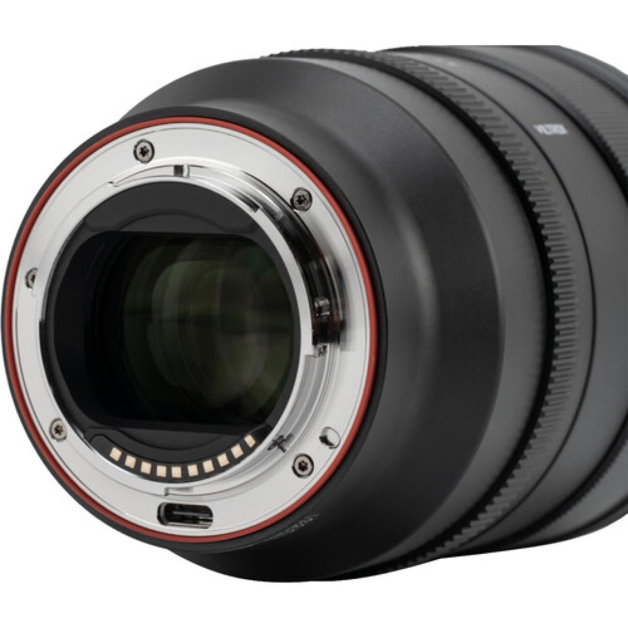 Viltrox Viltrox AF 85m F/1.4 FE Full Frame Sony E-Mount