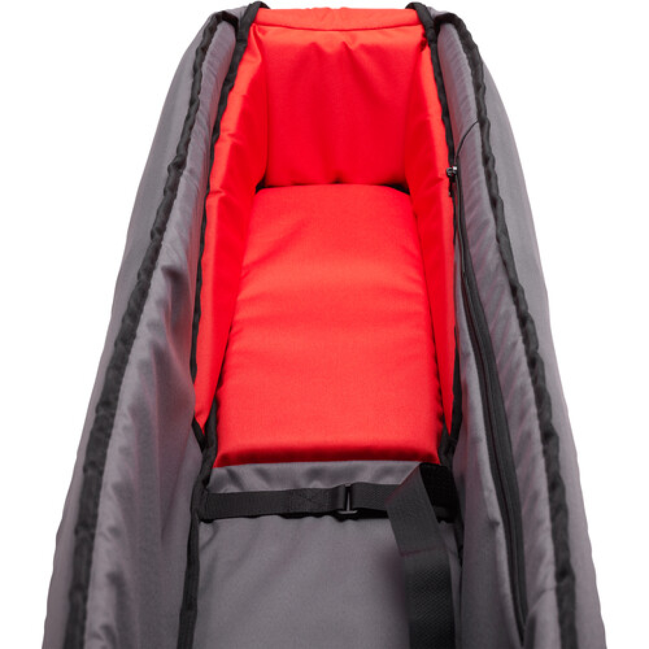 Manfrotto Manfrotto Pro Light Tripod Bag 69 borsa treppiede