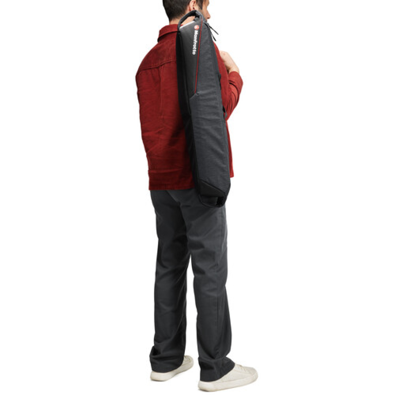 Manfrotto Manfrotto Pro Light Tripod Bag 69 borsa treppiede
