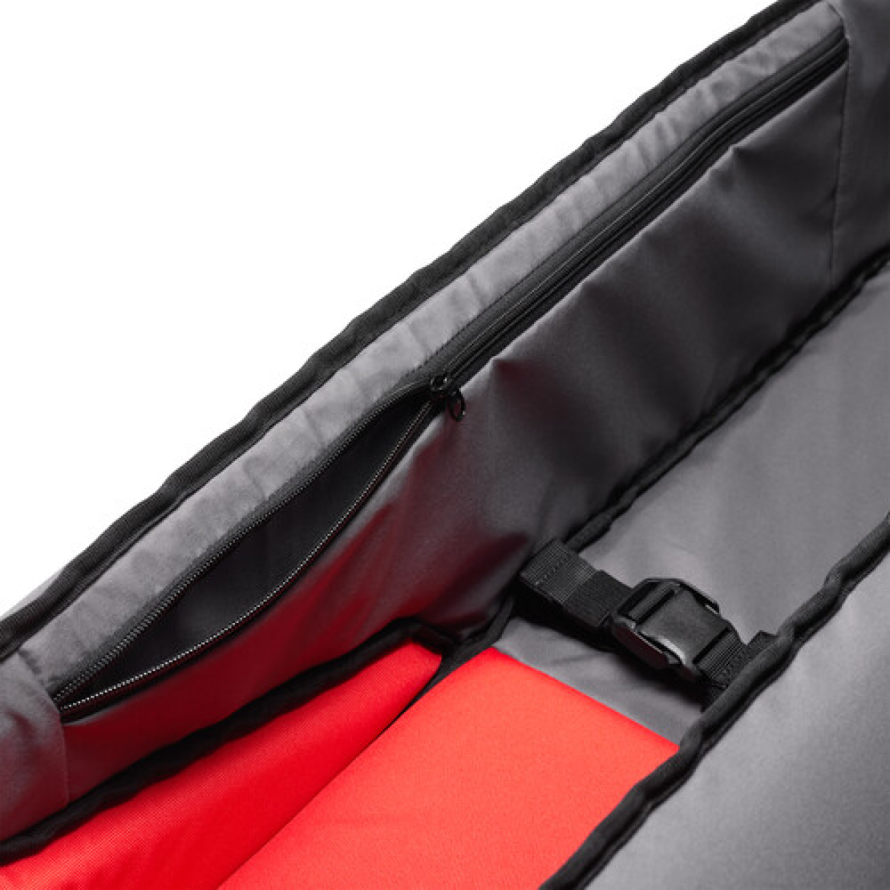 Manfrotto Manfrotto Pro Light Tripod Bag 88 borsa treppiede
