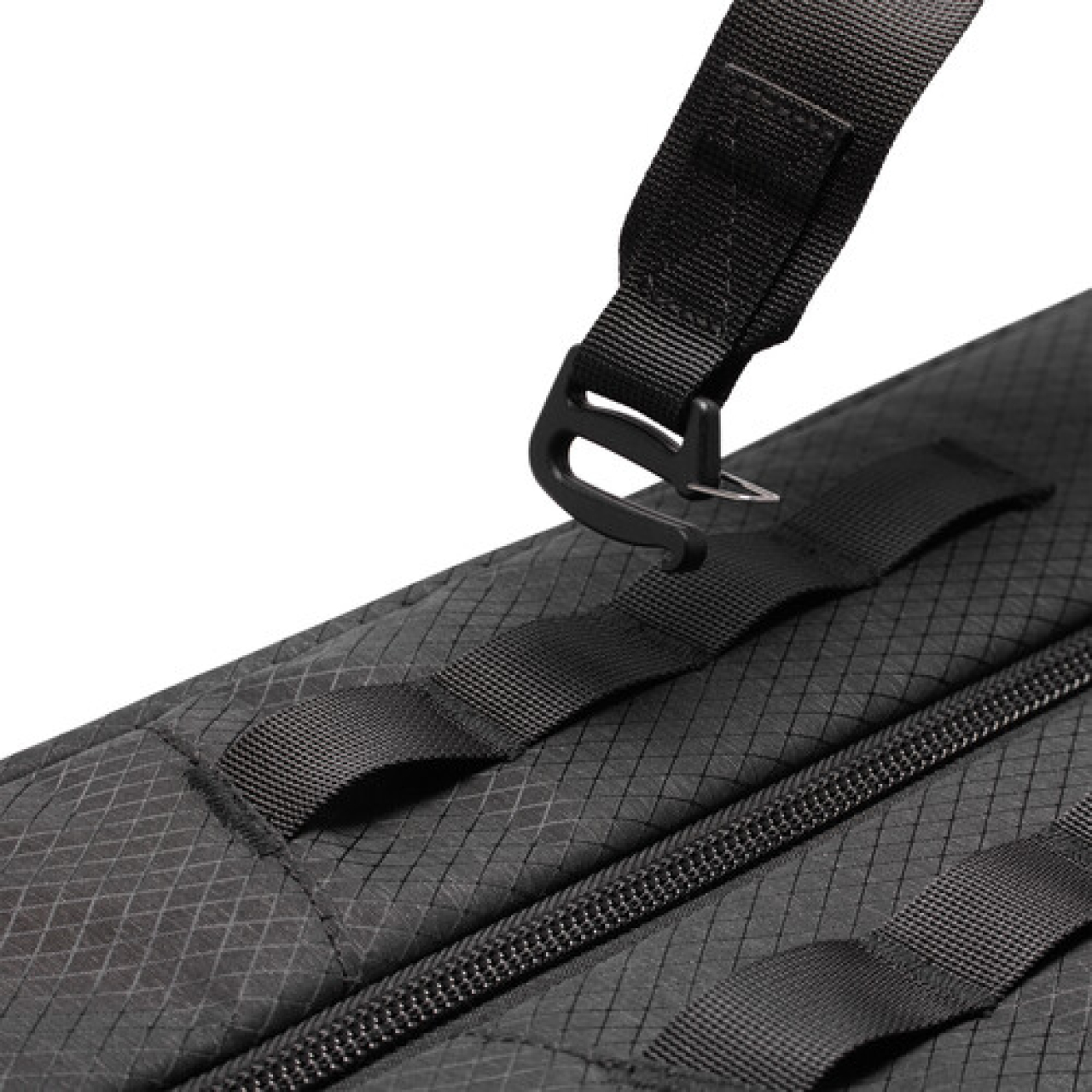 Manfrotto Manfrotto Pro Light Tripod Bag 88 borsa treppiede