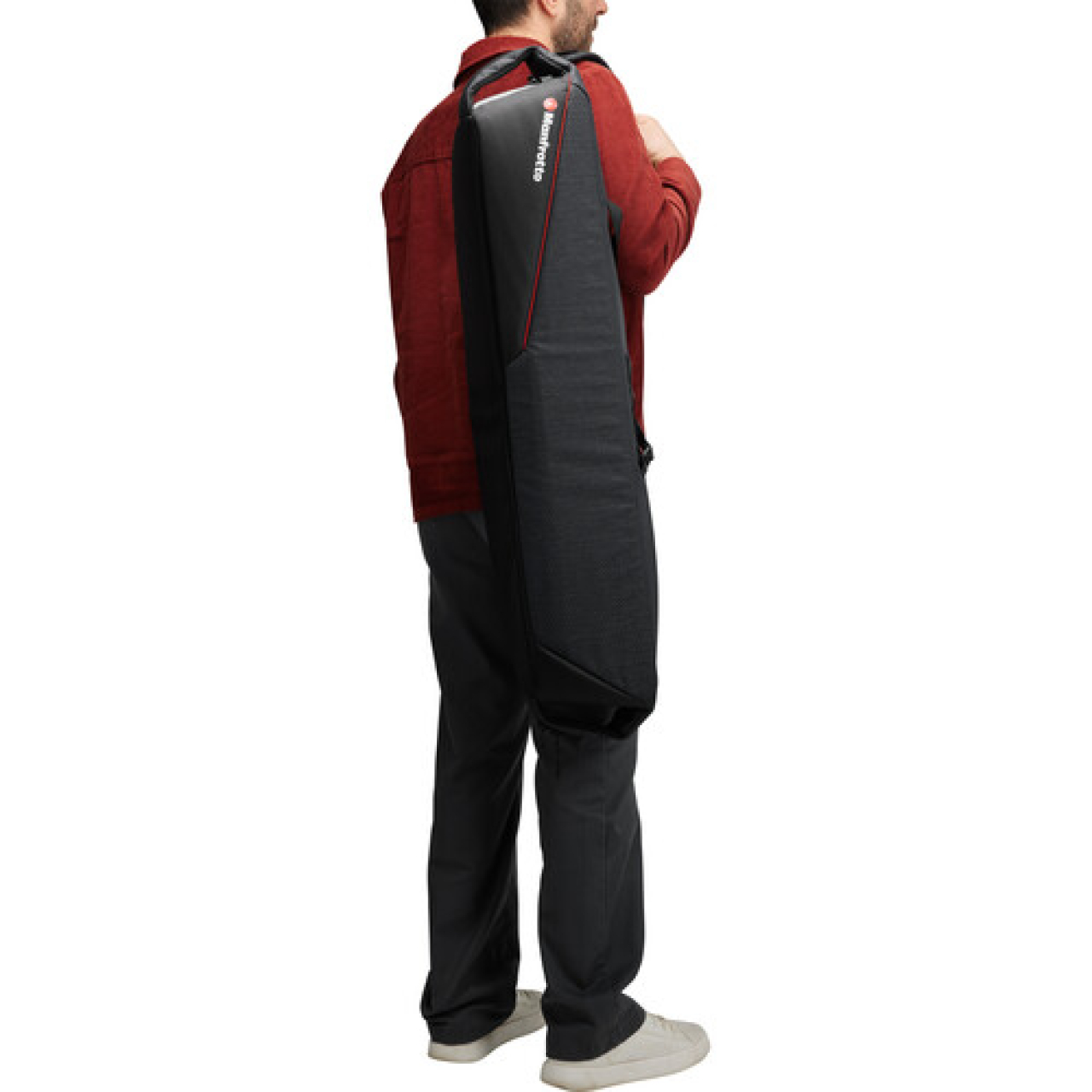 Manfrotto Manfrotto Pro Light Tripod Bag 88 borsa treppiede