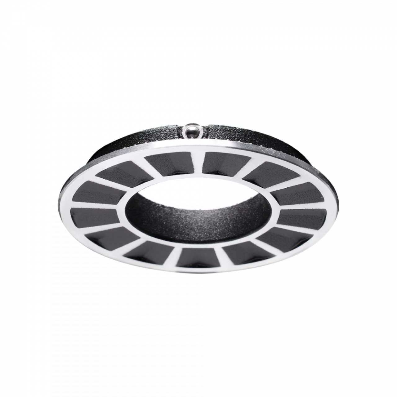 Manfrotto Manfrotto Xchange 60mm flat base adapter