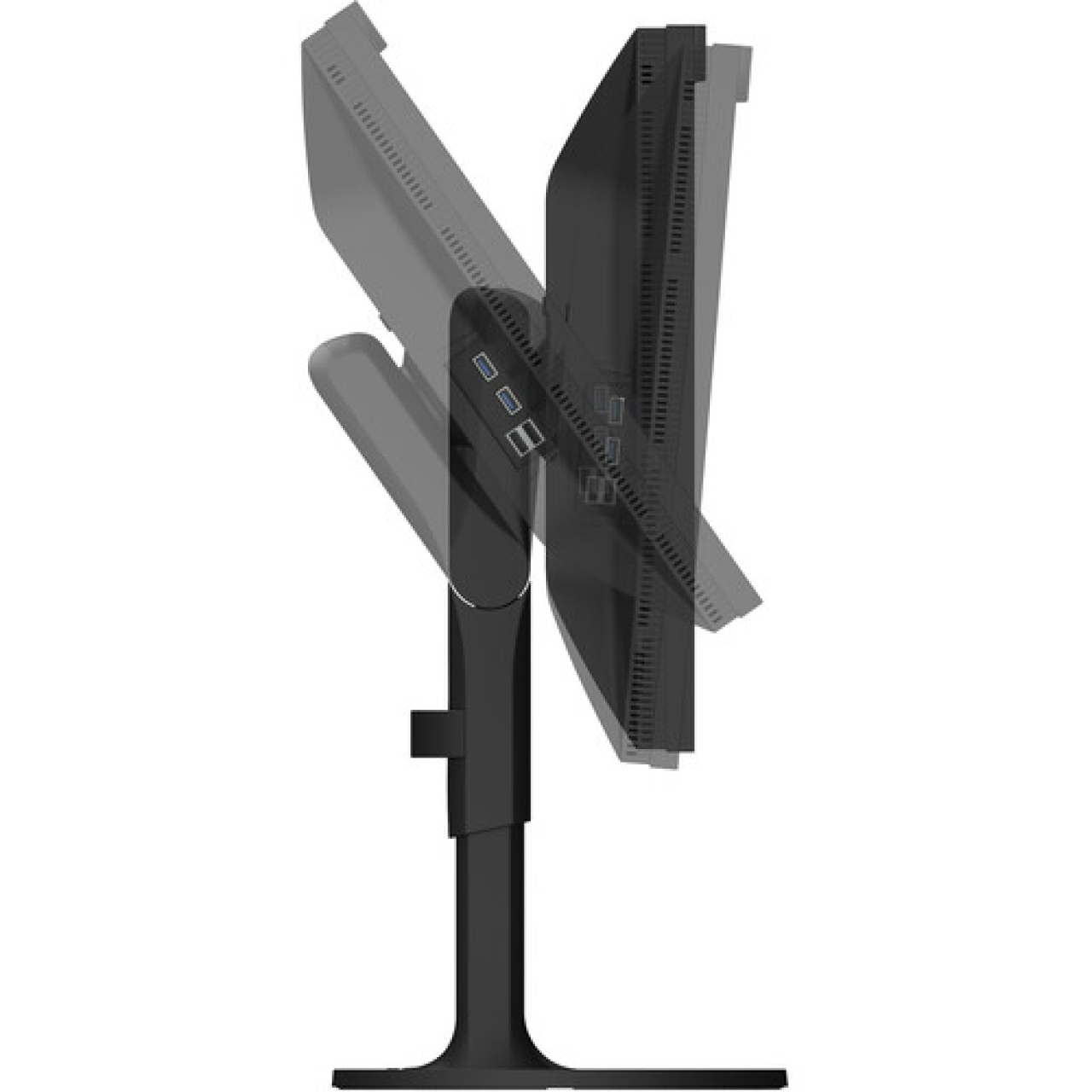 Eizo EIZO - ColorEdge CG2700S 27'' 2560x1440