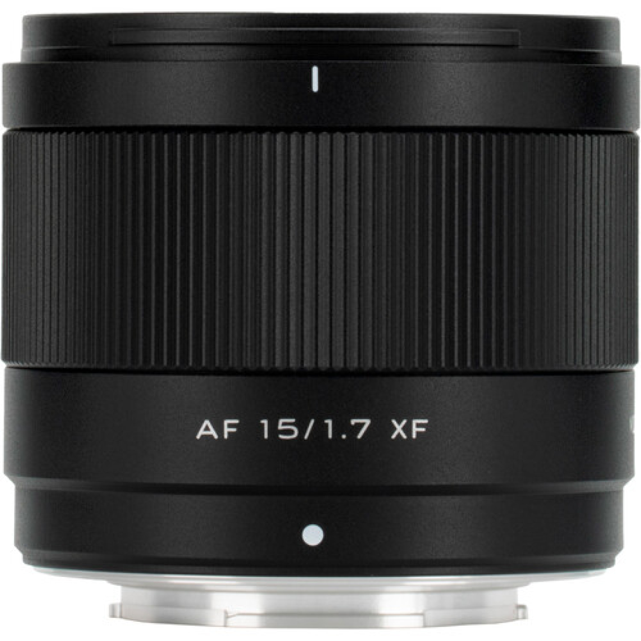 Viltrox Viltrox AIR 15mm F/1.7 AF APS-C PER  Fuji x-mount