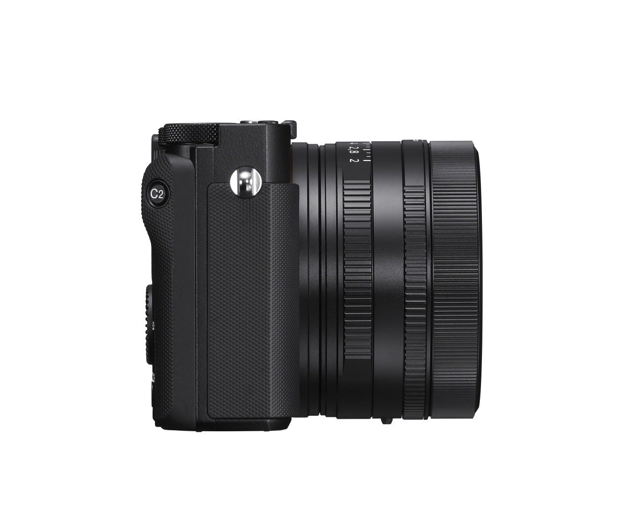 Sony Sony RX1 R III