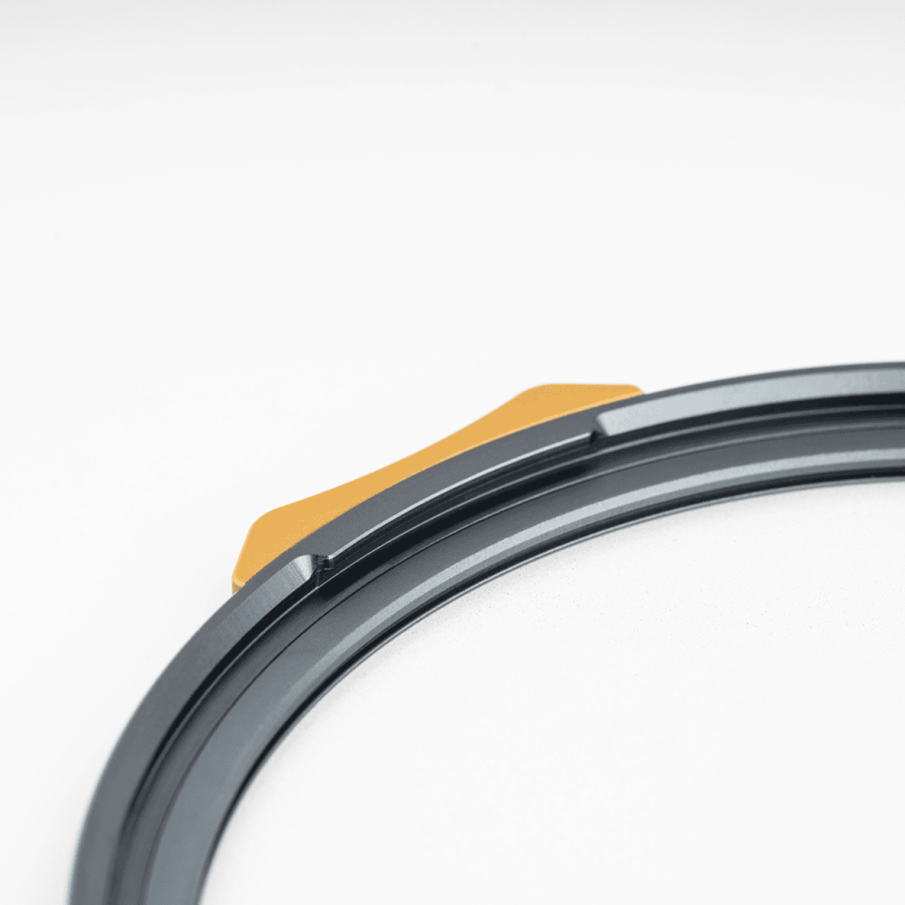 Nisi NiSi JetMag Pro Black Mist 1/8 82mm