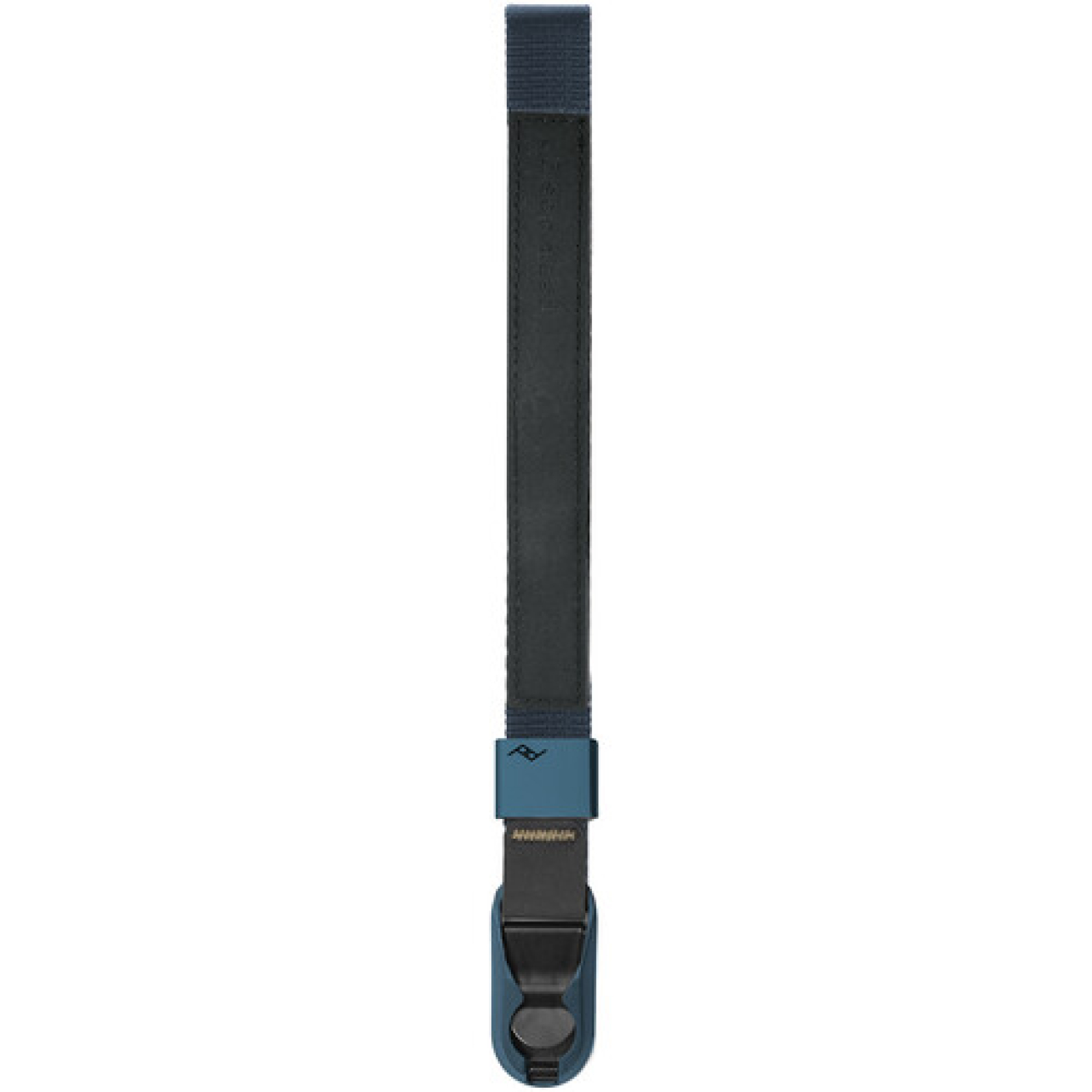 Peak design Peak Design - Cuff - Ocean Blu