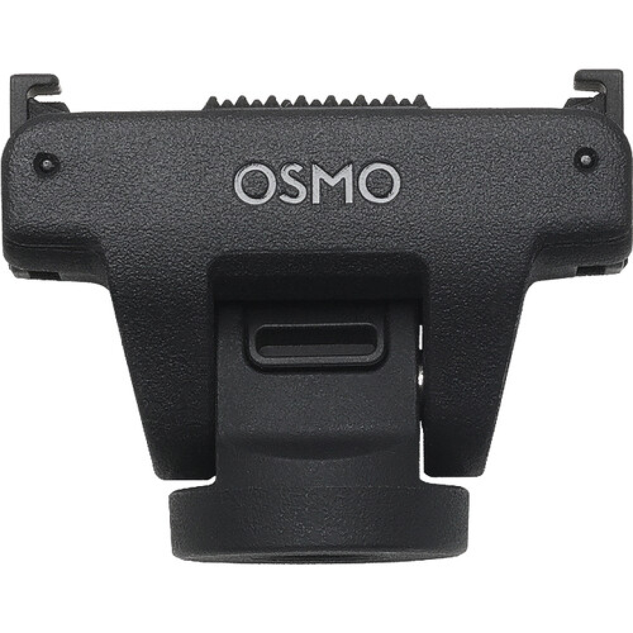 Dji Dji - osmo 360 adventure combo