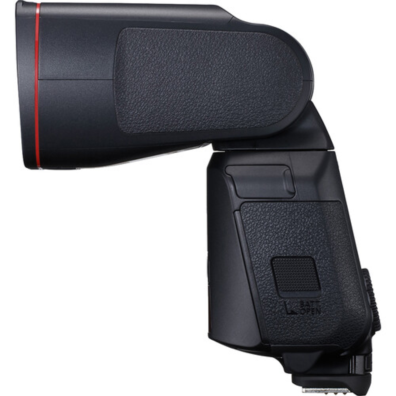 Canon Canon Comando a Distanza RS-80E3